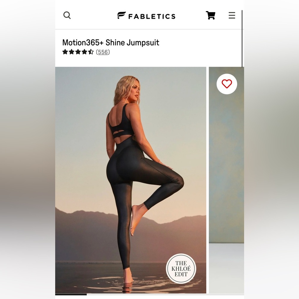 New With Tags
Size : Large